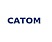 Catom.pl - notebooki, monitory, drukarki i akcesoria komputerow 40-092 - Komputerowy - Sklep, numer telefonu Logo - Catom.pl - notebooki, monitory, drukarki i akcesoria komputerow 40-092 - Komputerowy - Sklep, numer telefonu