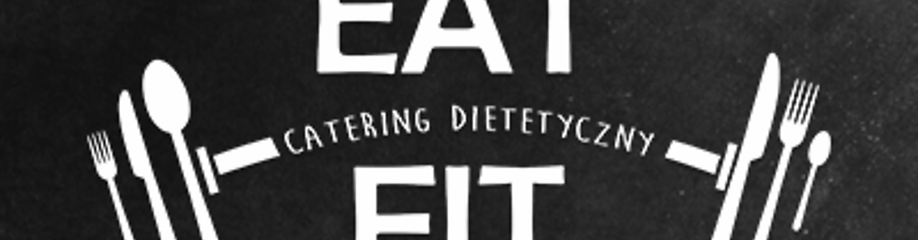 Zdjęcie w galerii Eat Fit Catering Dietetyczny nr 1