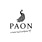 Logo - 