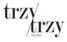 Logo - Studio 3/3, Zagrodzkiego 3/3, Kraków 30-427 - Gabinet kosmetyczny, godziny otwarcia, numer telefonu