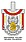 Logo - Podwyższenia Krzyża Świętego, Augustyna Szamarzewskiego 3 60-514 - Rzymskokatolicki - Kościół, godziny otwarcia, numer telefonu