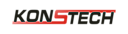 Logo - 