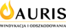 Logo - Auris Kancelaria - Windykacja i Odszkodowania, Krucza 16/22 00-526 - Kancelaria Adwokacka, Prawna, godziny otwarcia, numer telefonu