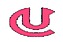 Logo - Agencja Interaktywna UrbanCreative.pl, Rzemieślnicza 9 05-827 - Przedsiębiorstwo, Firma, godziny otwarcia, numer telefonu