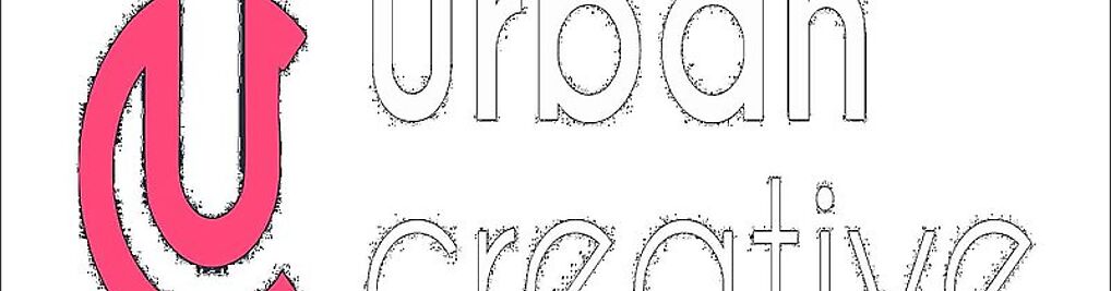 Zdjęcie w galerii Agencja Interaktywna UrbanCreative.pl nr 1