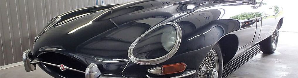 Zdjęcie w galerii RD detailing nr 4