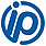 Logo - 