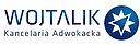 Logo - 