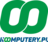 Logo - Koomputery.pl - SKUP komputerów i laptopów WROCŁAW, Wrocław 50-428 - Sklep, godziny otwarcia, numer telefonu