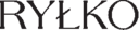 Logo - Ryłko - Sklep, Mickiewicza 30, Ostrowiec Świętokrzyski 27-400, godziny otwarcia, numer telefonu