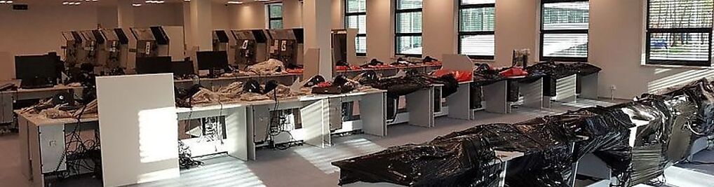 Zdjęcie w galerii Przeprowadzki Gorzów Wielkopolski nr 4