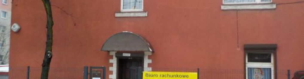 Zdjęcie w galerii Asysta księgowa PLURIX nr 1