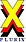 Logo - Asysta księgowa PLURIX, Wróblewskiego 11, Katowice 40-214 - Biuro rachunkowe, godziny otwarcia, numer telefonu