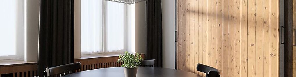 Zdjęcie w galerii Holi Home nr 2