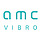 Logo - AMC VIBRO Sp .z o.o., Pilotów 2e, Kraków 31-462 - Przedsiębiorstwo, Firma, godziny otwarcia, numer telefonu