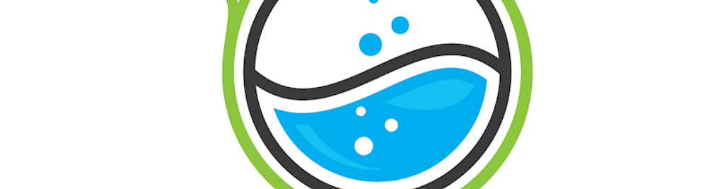 Zdjęcie w galerii Eco laundry nr 1