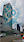 Logo - Wash&ampGo Artur Grzybowski, Al.jerozolimskie 65/79, Warszawa 00-697 - Ręczna - Myjnia samochodowa, godziny otwarcia, numer telefonu