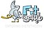 Logo - FIT GOŁĄB, Wiślana 2, Zławieś Wielka 87-134 - Catering, numer telefonu