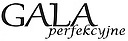 Logo - Gala Perfekcyjne Sp. z o.o., Suchogórska 59, Bytom 41-936 - Przedsiębiorstwo, Firma, numer telefonu