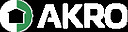 Logo - 