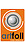 Logo - Artfoll Zbigniew Oleksiak, Kolejarska 34, Warszawa 03-646 - Usługi, numer telefonu