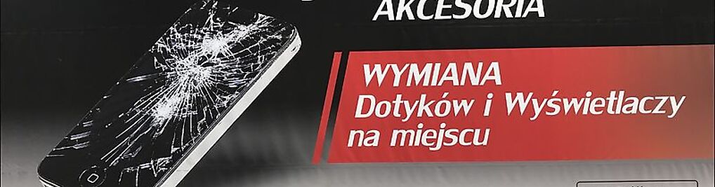 Zdjęcie w galerii Serwis GSM nr 2