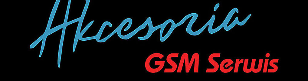 Zdjęcie w galerii Serwis GSM nr 1