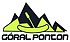 Logo - GÓRAL PONTON, Kościelna 9, Sromowce Niżne 34-443 - Przedsiębiorstwo, Firma, numer telefonu