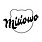 Logo - Misiowo, ul. Sobieskiego 30, Jabłonka 34-480 - Przedsiębiorstwo, Firma