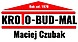 Logo - 