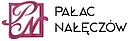 Logo - Centrum Opieki i Rehabilitacji-Pałac Nałęczów, Strzelce 41c 24-150 - Dom, Ośrodek rekolekcyjny, numer telefonu