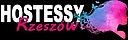 Logo - Hostessy Rzeszów, Nadbrzeżna 7, Rzeszów 35-321 - Agencja reklamowa, godziny otwarcia, numer telefonu