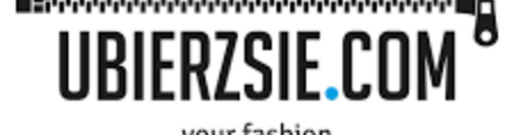 Zdjęcie w galerii ubierzsie.com nr 1