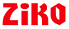 Logo - ZIKO, aleja Komisji Edukacji Narodowej 19, Warszawa, godziny otwarcia, numer telefonu