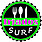 Logo - Restauracja Chałupy Irjados-Surf tel. 695 674 153, Kaperska 15 84-120 - Pole namiotowe, biwakowe, godziny otwarcia, numer telefonu