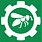 Logo - HONEY-TECH Sklep pszczelarski, Kolejowa 4A, Krzeszowice 32-065 - Sklep, godziny otwarcia, numer telefonu