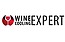 Logo - Winecoolingexpert.com - piwniczki i akcesoria do wina, Warszawa 02-942 - Winiarnia, numer telefonu