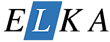 Logo - Elka, Rajmunda Rembielińskiego 3, Płock 09-400 - Ośrodek Szkolenia Kierowców, godziny otwarcia, numer telefonu