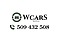 Logo - Wypożyczalnia samochodów WcarS, Aleja Witosa Wincentego 21 35-115 - Samochody - Wypożyczalnia, godziny otwarcia, numer telefonu
