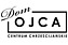 Logo - 