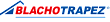 Logo - Blachotrapez - Sklep, Wesoła 155, Pietrzykowice 34-326, numer telefonu