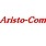 Logo - 