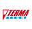Logo - Terma-Tech S.C, Ziębicka 32, Wrocław 50-507 - Sklep, godziny otwarcia, numer telefonu