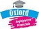 Logo - Niepubliczne Przedszkole Polsko-Angielskie 'Oxford House' 41-208 - Przedszkole, godziny otwarcia