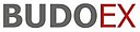 Logo - Budo-EX, gen. Wybickiego Józefa 7, Kraków 31-371 - Sklep, numer telefonu
