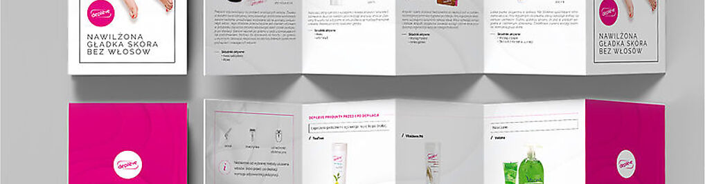 Zdjęcie w galerii PANTOGRAFIK nr 10