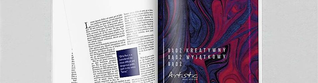 Zdjęcie w galerii PANTOGRAFIK nr 5