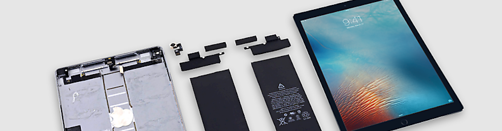 Zdjęcie w galerii iDoctor Łódź Obywatelska - Serwis iPhone, iPad, Macbook, iMac nr 2