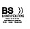 Logo - 