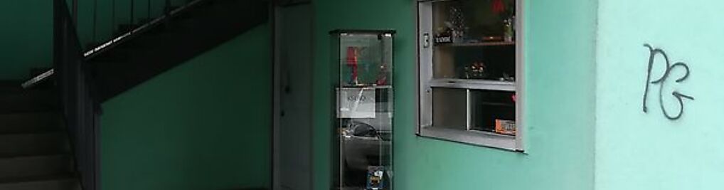 Zdjęcie w galerii Przedsiębiorstwo Wielobranżowe Remus nr 1